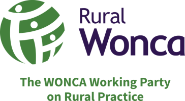 Rural WONCA Institute of Learning