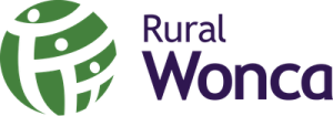 RuralWONCA